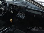 Thumbnail Photo 23 for 1984 Alfa Romeo GTV-6
